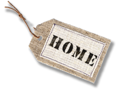 HOMEへ戻る